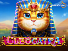 Malaysia online slot casino. Twitter betwinner.67